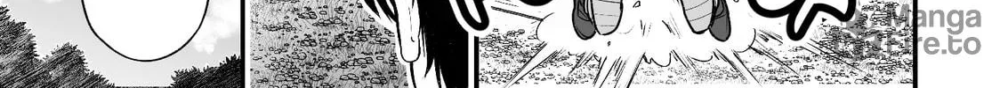 Chun no Ongaeshi Chapter 45 page 42 - 