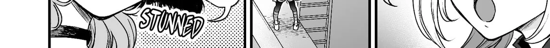 Chun no Ongaeshi Chapter 45 page 44 - 