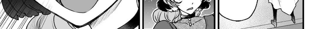 Chun no Ongaeshi Chapter 45 page 46 - 