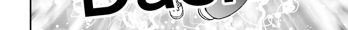 Chun no Ongaeshi Chapter 45 page 8 - 
