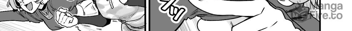 Chun no Ongaeshi Chapter 45 page 10 - 