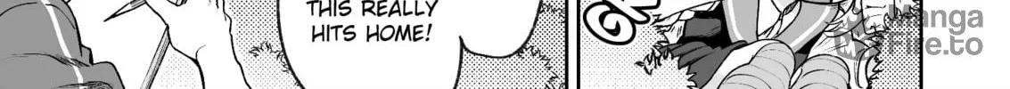 Chun no Ongaeshi Chapter 46 page 6 - 