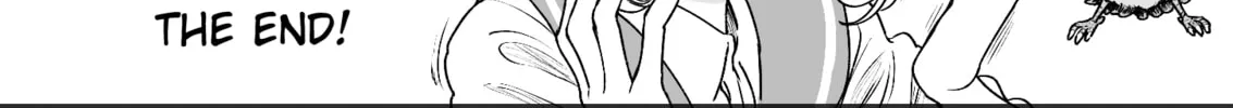 Chun no Ongaeshi Chapter 46 page 8 - 