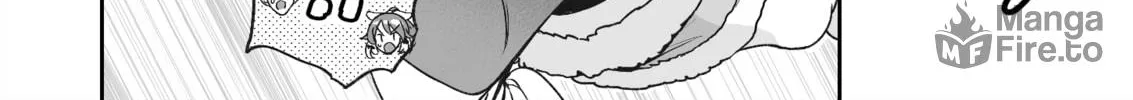 Chun no Ongaeshi Chapter 47 page 12 - 