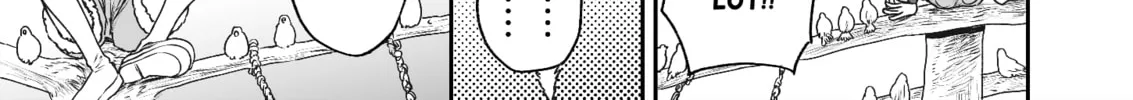 Chun no Ongaeshi Chapter 47 page 14 - 