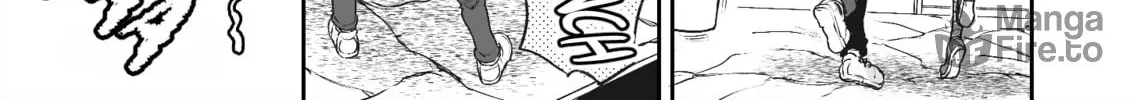 Chun no Ongaeshi Chapter 47 page 18 - 