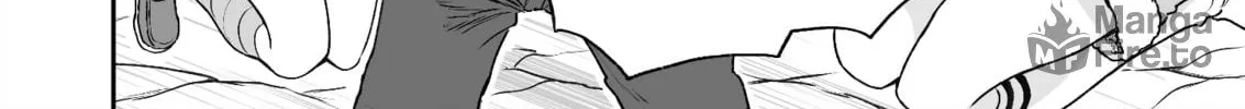 Chun no Ongaeshi Chapter 47 page 20 - 
