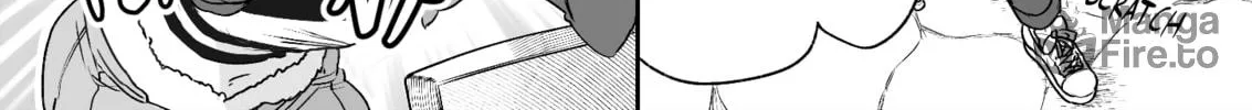 Chun no Ongaeshi Chapter 47 page 24 - 