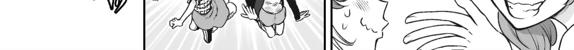 Chun no Ongaeshi Chapter 47 page 8 - 