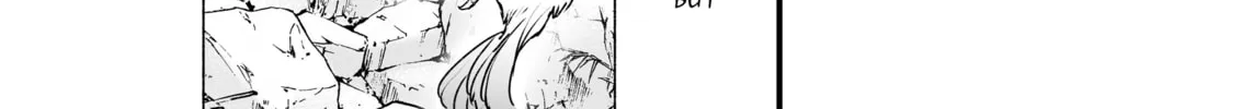 Chun no Ongaeshi Chapter 48 page 2 - 