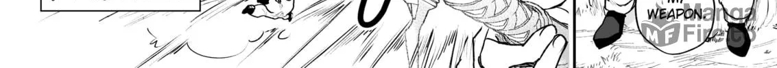 Chun no Ongaeshi Chapter 48 page 12 - 