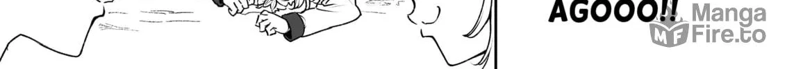 Chun no Ongaeshi Chapter 48 page 18 - 