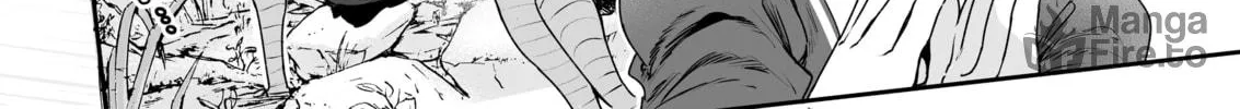 Chun no Ongaeshi Chapter 48 page 20 - 