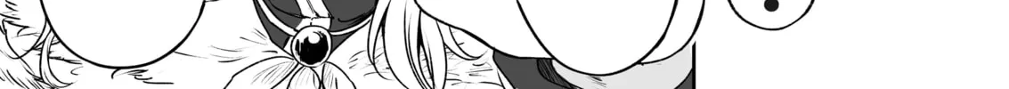 Chun no Ongaeshi Chapter 48 page 22 - 