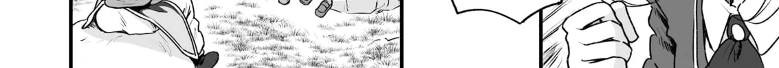Chun no Ongaeshi Chapter 48 page 8 - 