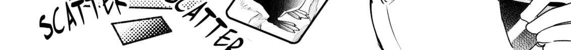 Chun no Ongaeshi Chapter 49 page 16 - 