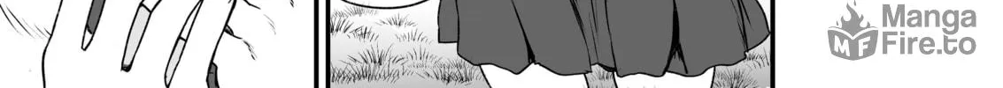 Chun no Ongaeshi Chapter 49 page 18 - 