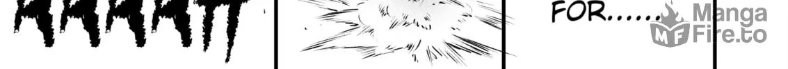 Chun no Ongaeshi Chapter 49 page 10 - 