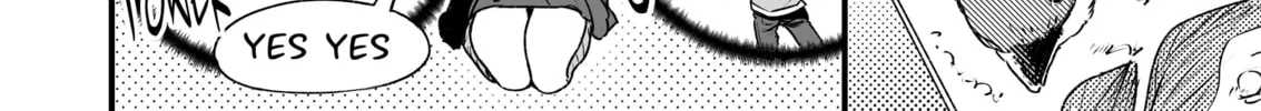 Chun no Ongaeshi Chapter 50 page 4 - 