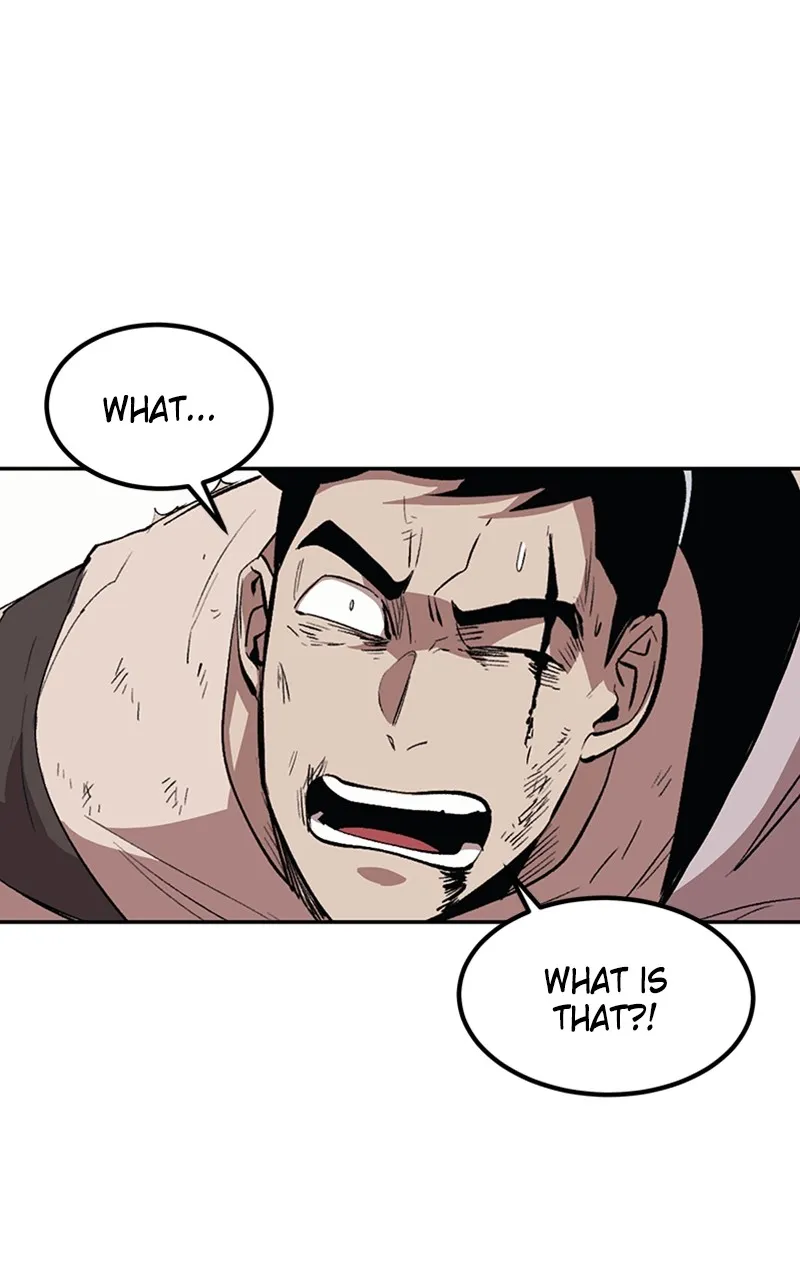 Chunshik the Old Newbie Chapter 1 page 111 - 