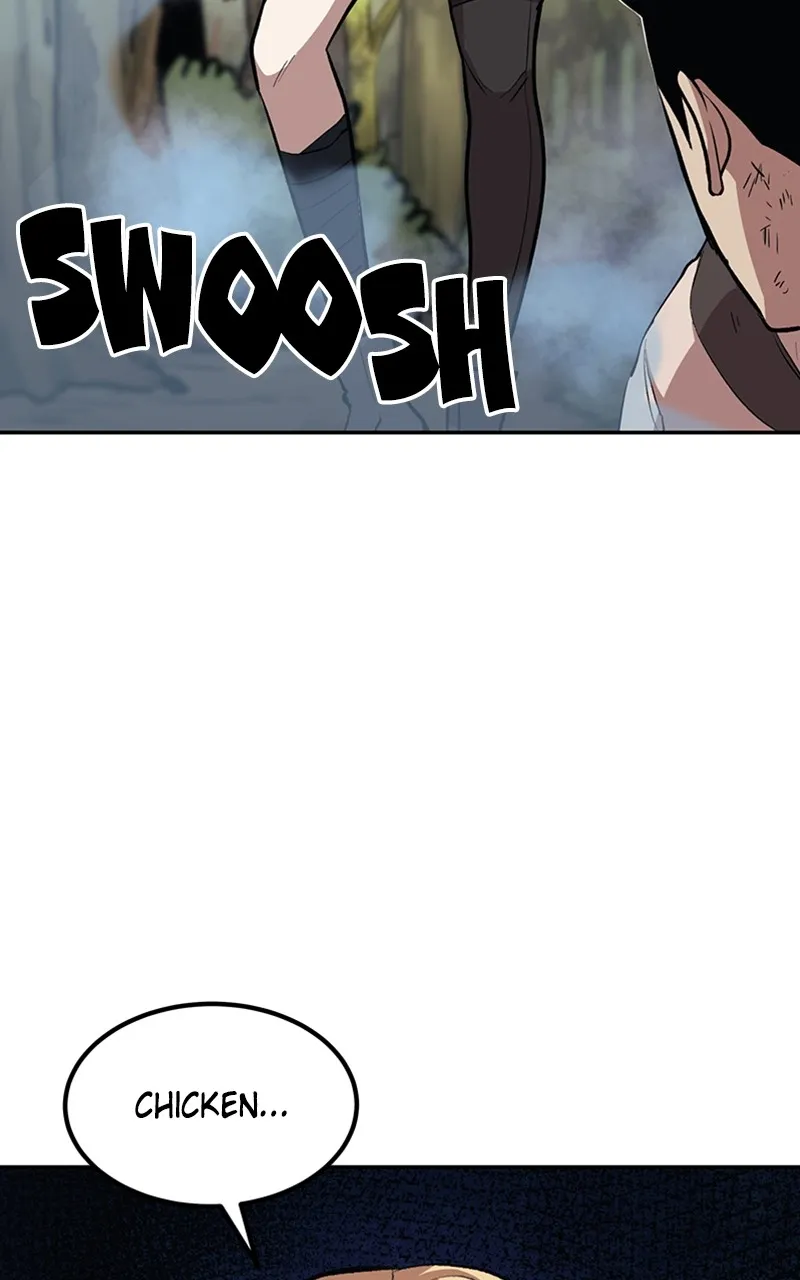 Chunshik the Old Newbie Chapter 1 page 114 - 