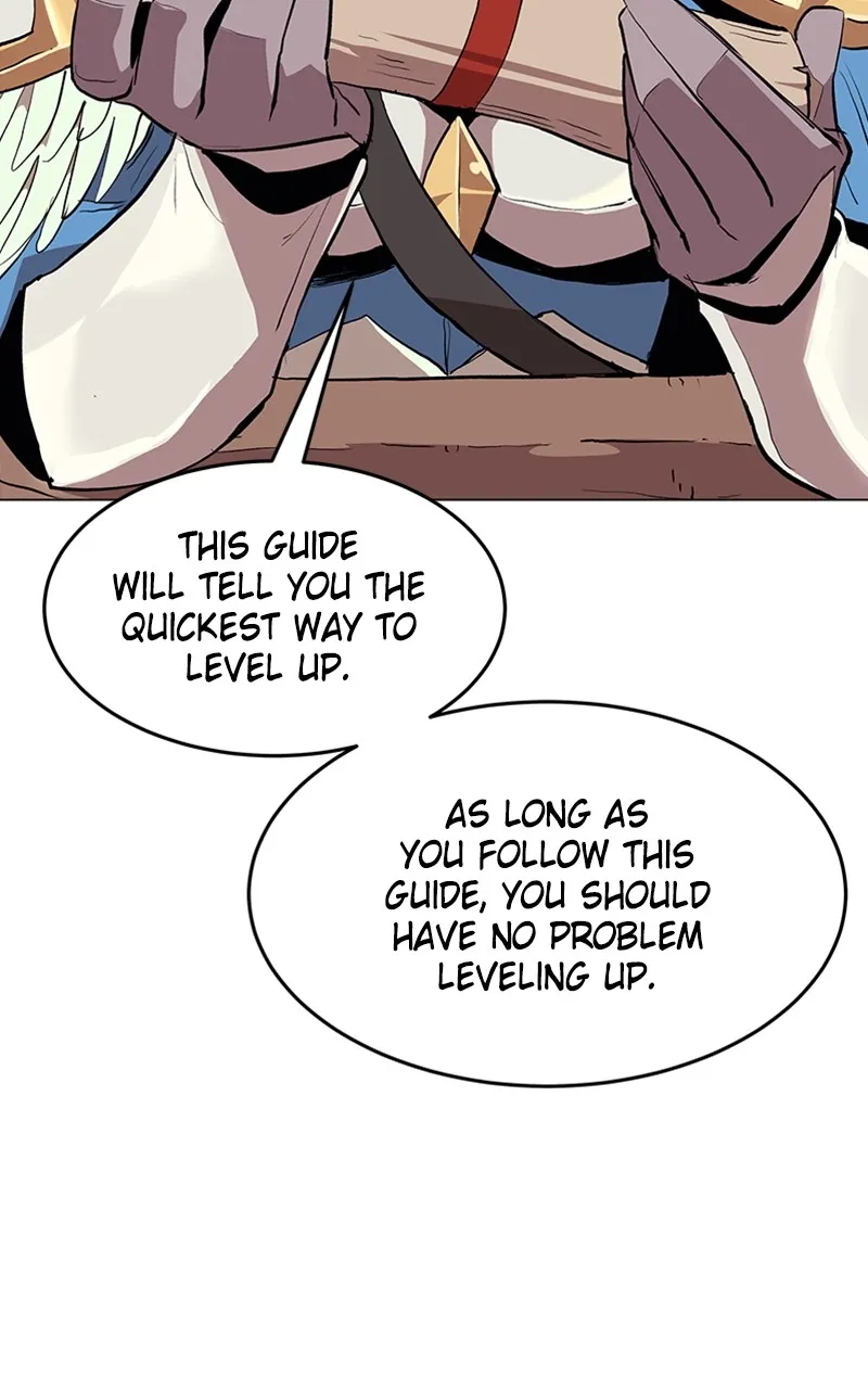 Chunshik the Old Newbie Chapter 1 page 22 - 