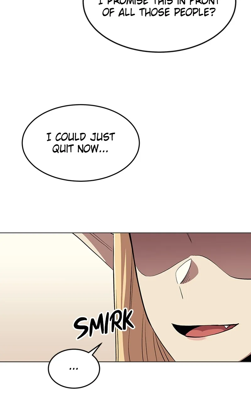 Chunshik the Old Newbie Chapter 1 page 24 - 