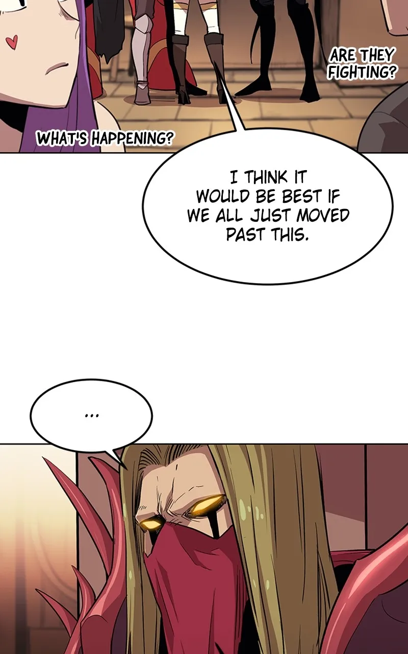 Chunshik the Old Newbie Chapter 1 page 43 - 