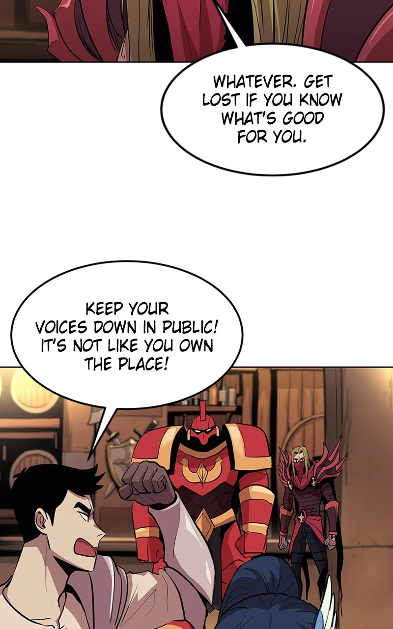 Chunshik the Old Newbie Chapter 1 page 44 - 