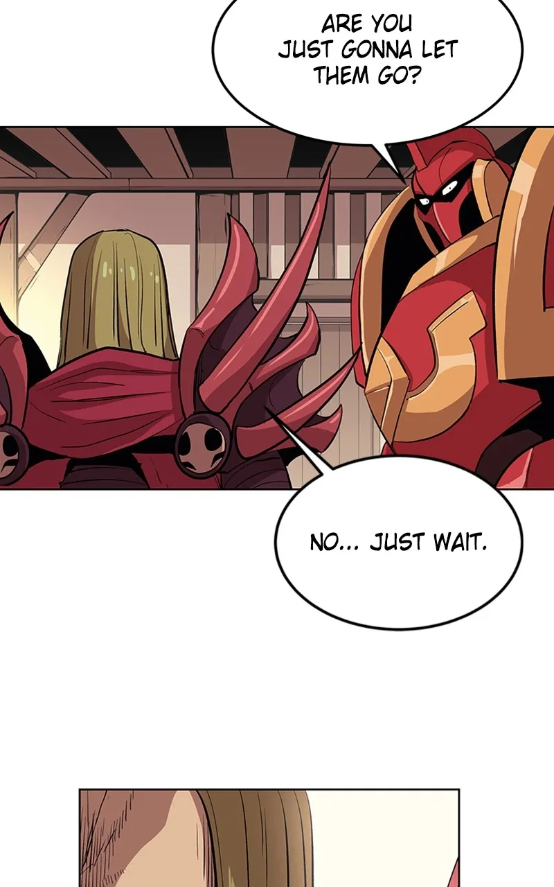 Chunshik the Old Newbie Chapter 1 page 46 - 