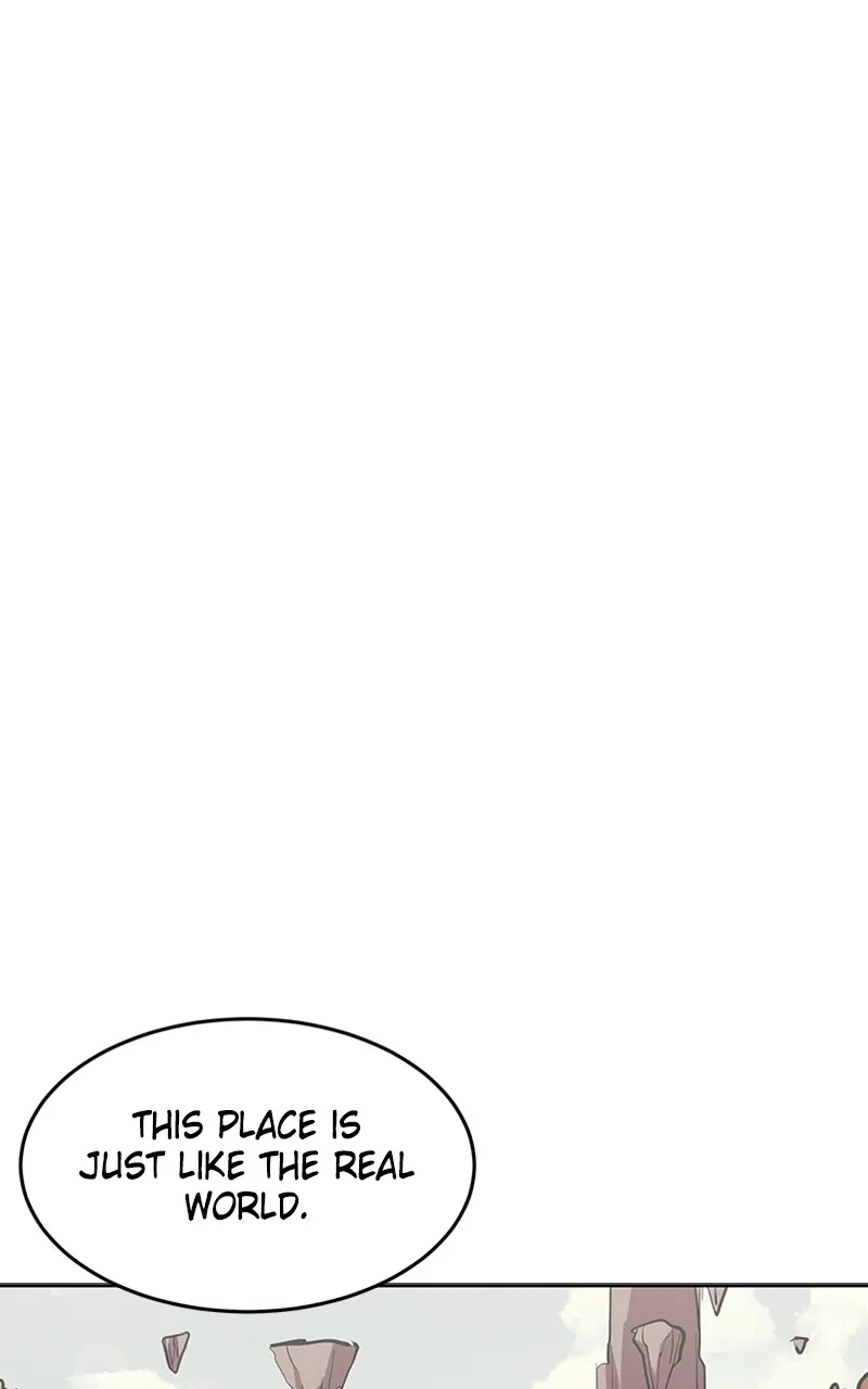 Chunshik the Old Newbie Chapter 1 page 48 - 