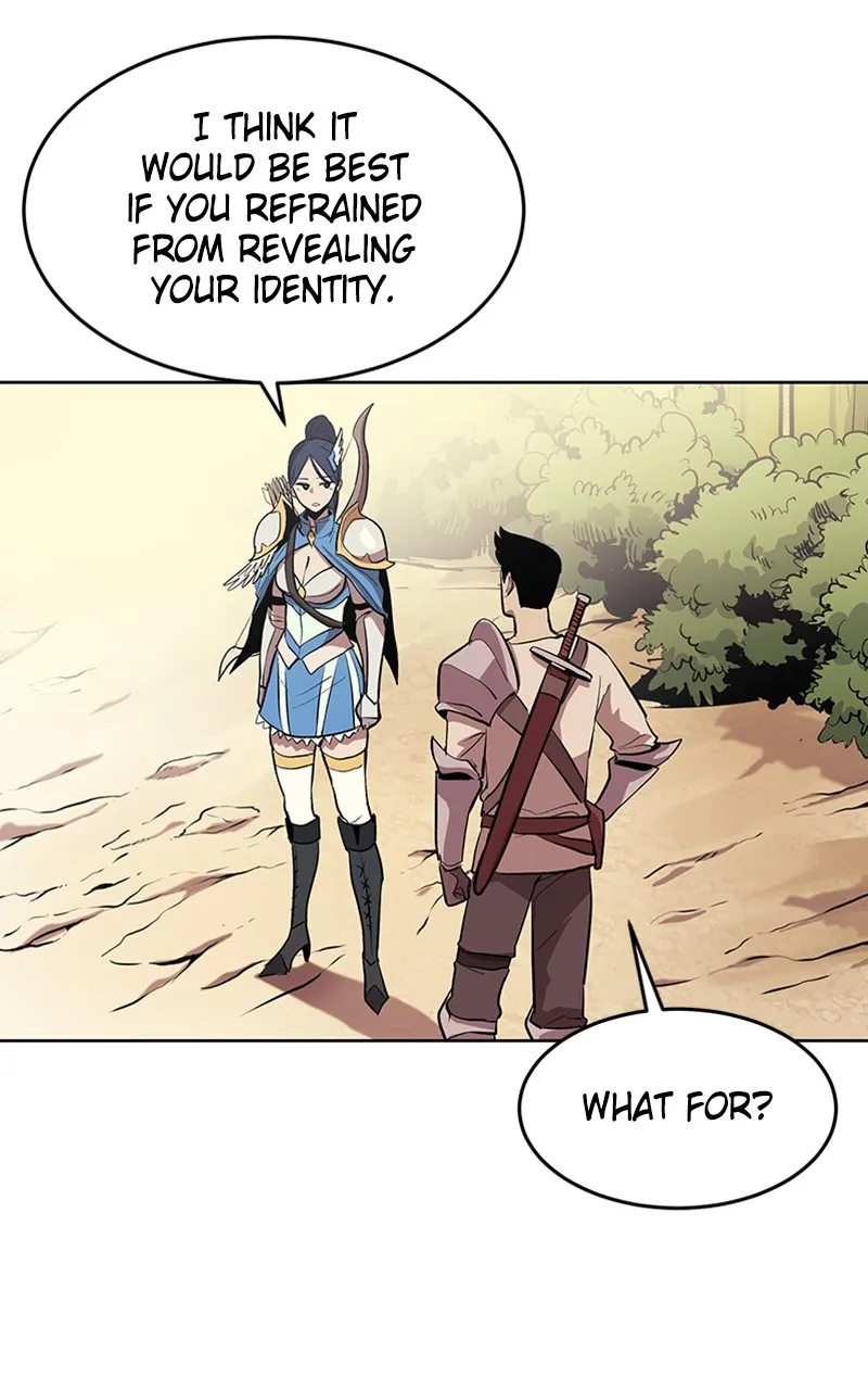 Chunshik the Old Newbie Chapter 1 page 52 - 