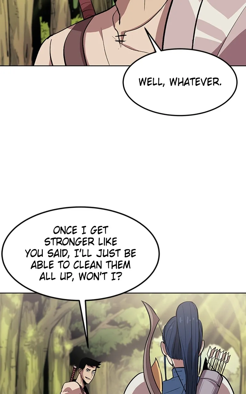 Chunshik the Old Newbie Chapter 1 page 56 - 