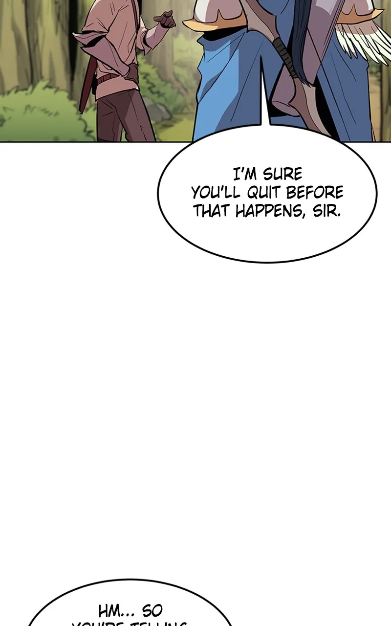 Chunshik the Old Newbie Chapter 1 page 57 - 