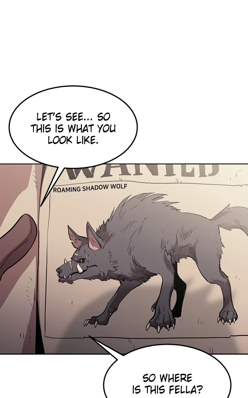 Chunshik the Old Newbie Chapter 1 page 59 - 