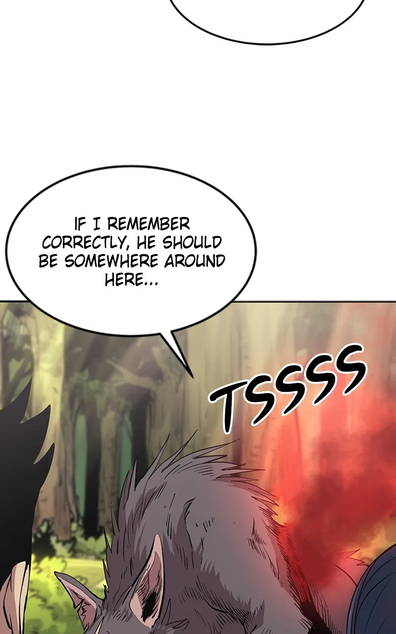 Chunshik the Old Newbie Chapter 1 page 60 - 