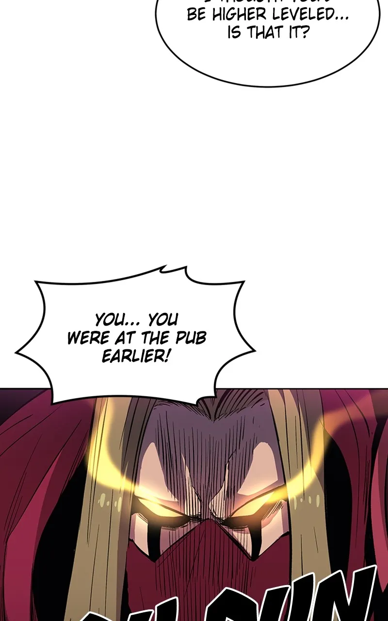 Chunshik the Old Newbie Chapter 1 page 69 - 