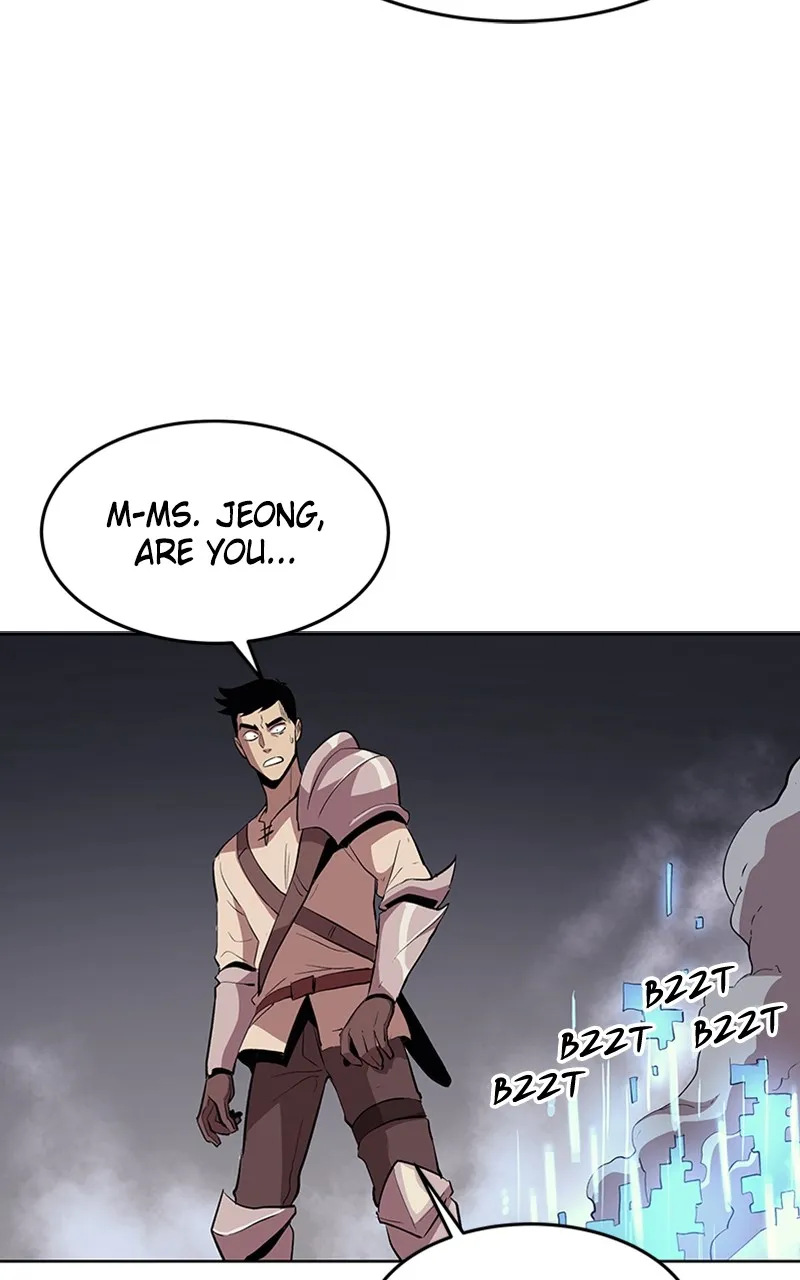 Chunshik the Old Newbie Chapter 1 page 72 - 