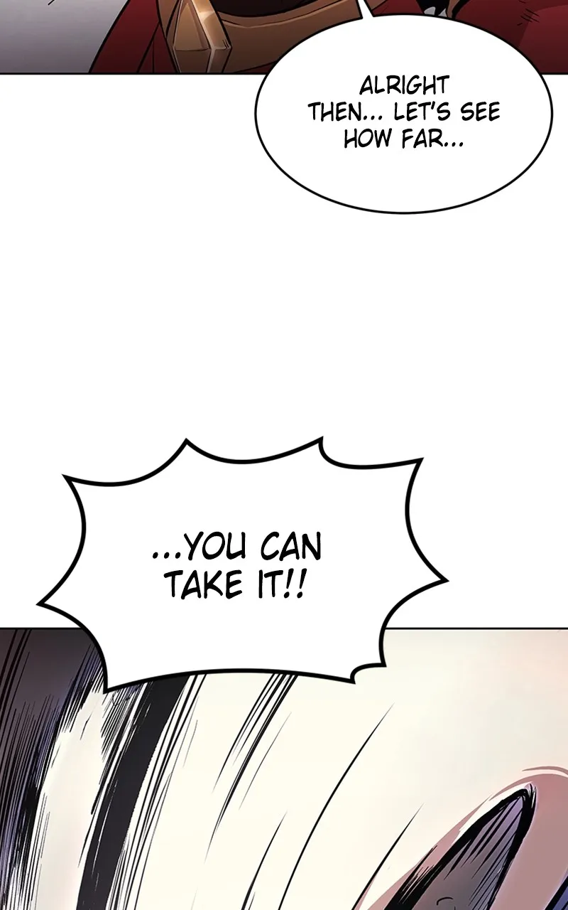 Chunshik the Old Newbie Chapter 1 page 84 - 