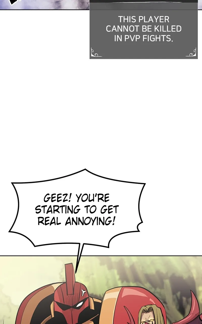 Chunshik the Old Newbie Chapter 1 page 89 - 