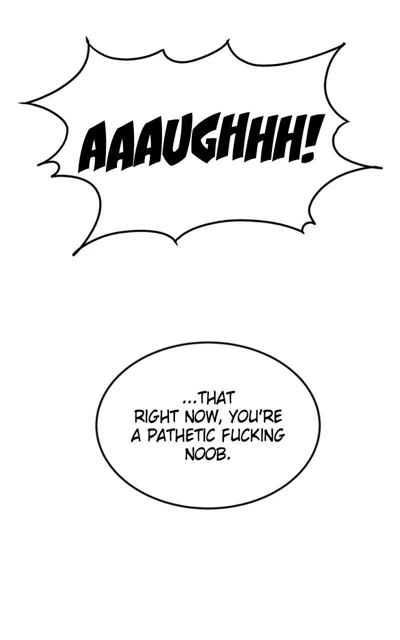 Chunshik the Old Newbie Chapter 1 page 94 - 