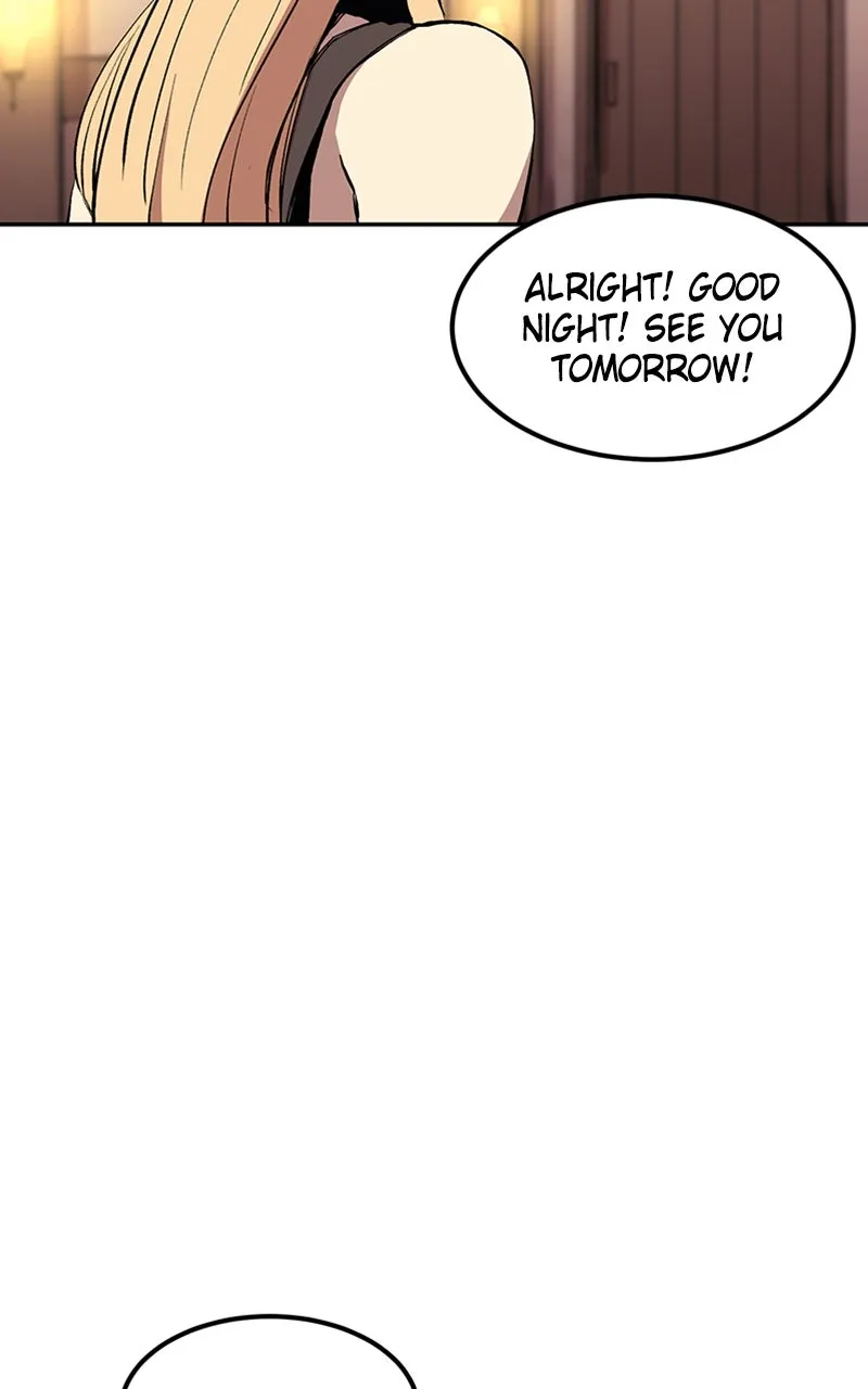 Chunshik the Old Newbie Chapter 2 page 101 - 