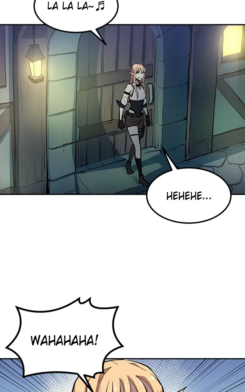 Chunshik the Old Newbie Chapter 2 page 102 - 