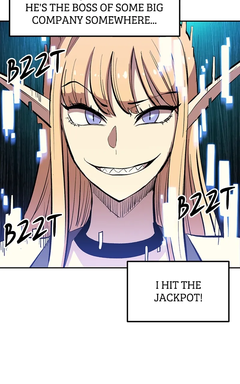 Chunshik the Old Newbie Chapter 2 page 104 - 