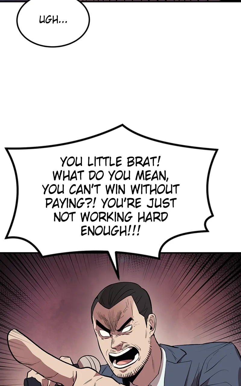 Chunshik the Old Newbie Chapter 2 page 13 - 