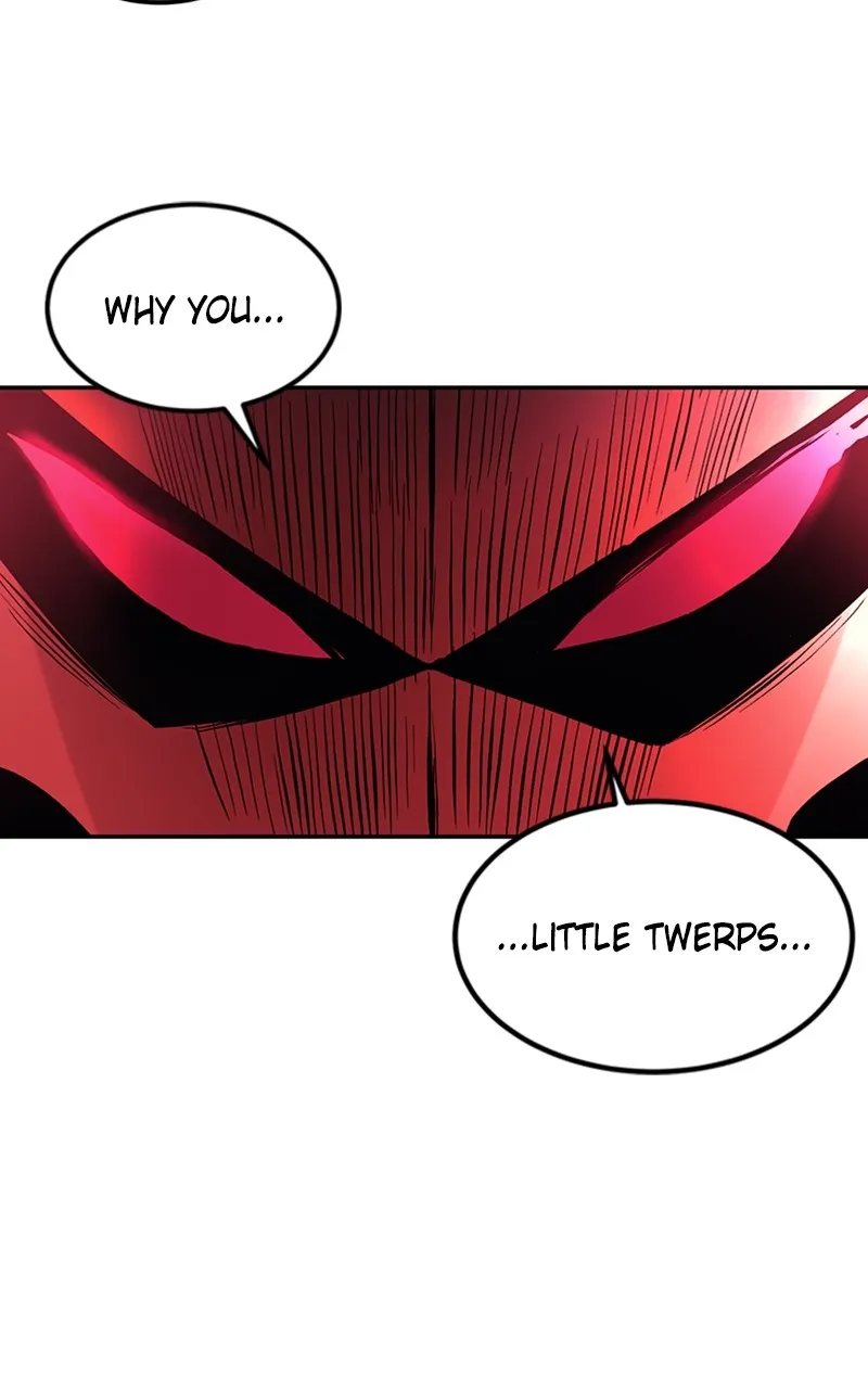 Chunshik the Old Newbie Chapter 2 page 27 - 