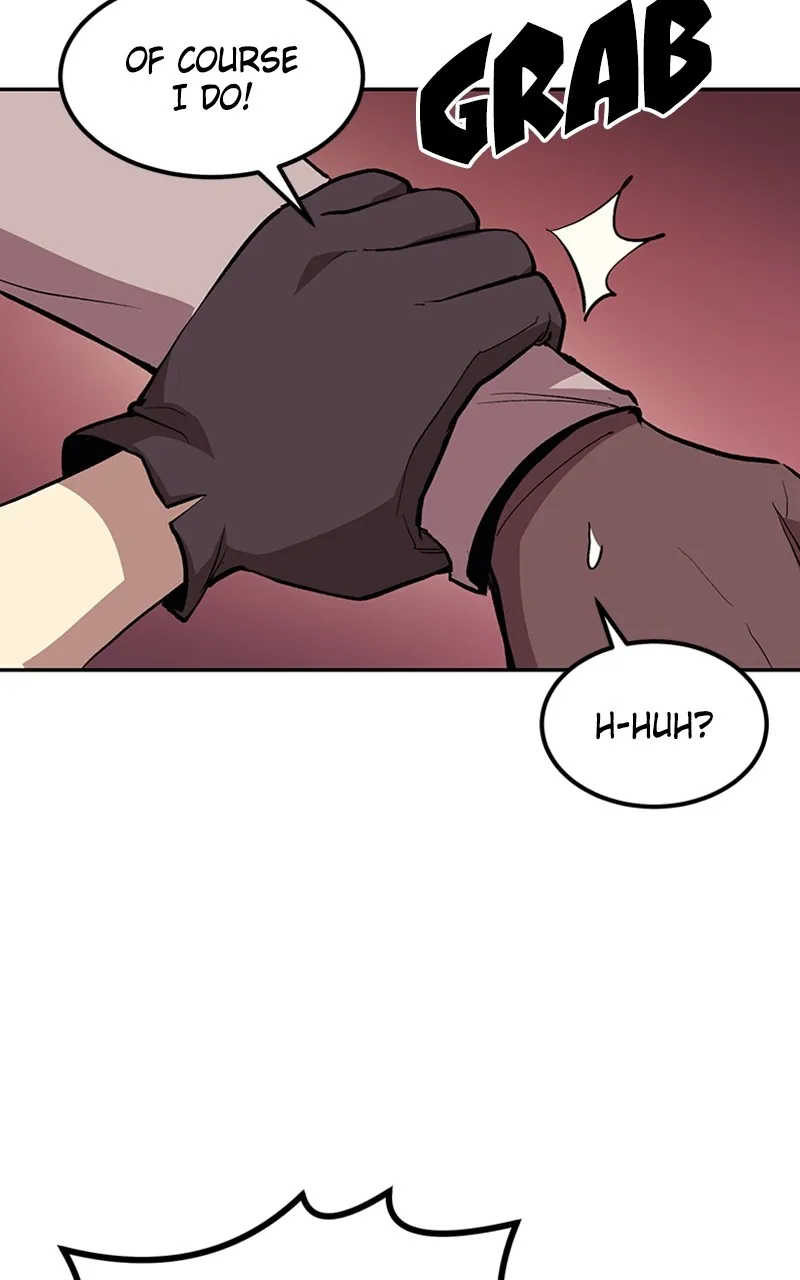Chunshik the Old Newbie Chapter 2 page 29 - 