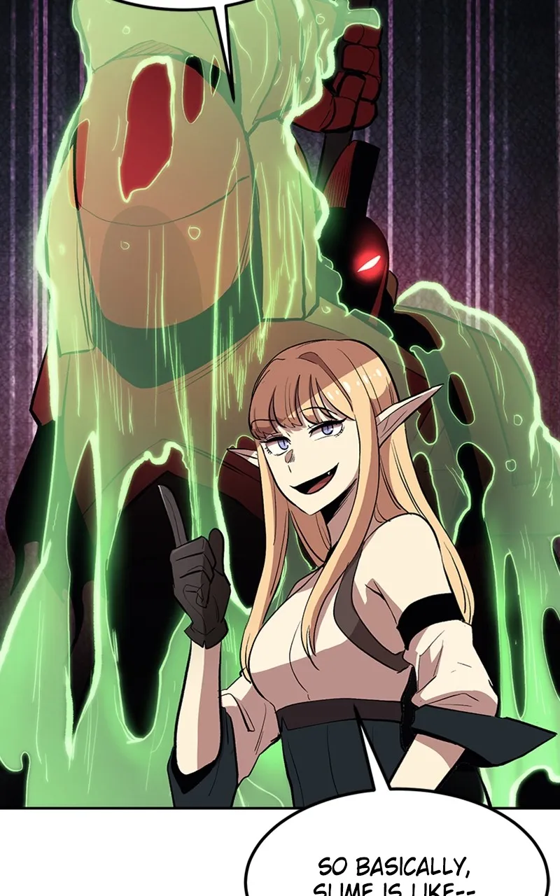 Chunshik the Old Newbie Chapter 2 page 44 - 