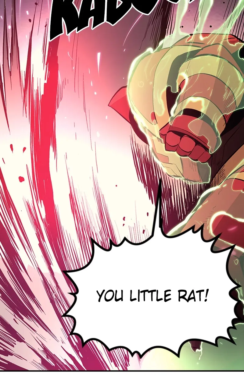 Chunshik the Old Newbie Chapter 2 page 46 - 