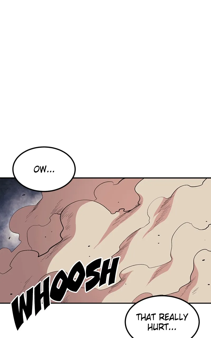 Chunshik the Old Newbie Chapter 2 page 47 - 